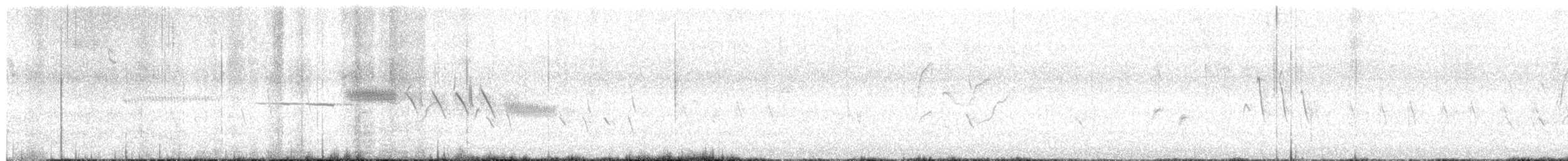 Cırcır Sesli Serçe - ML619032935
