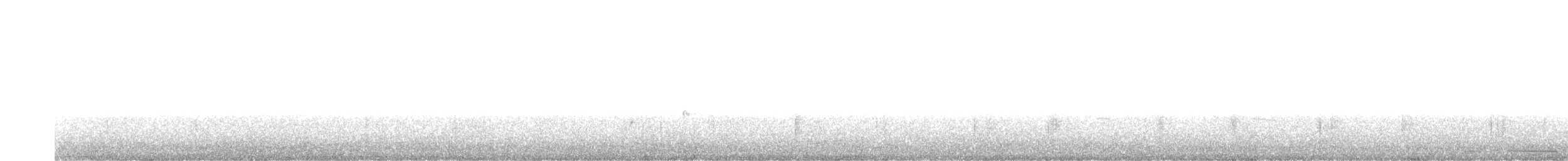 vlhovec hnědohlavý - ML619032971