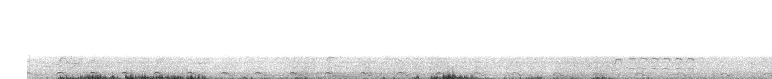 Пірникоза рябодзьоба - ML619033535