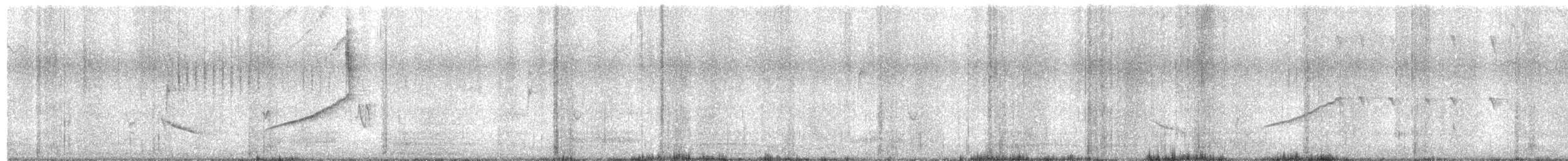 Зернолуск бурогузий - ML619033594