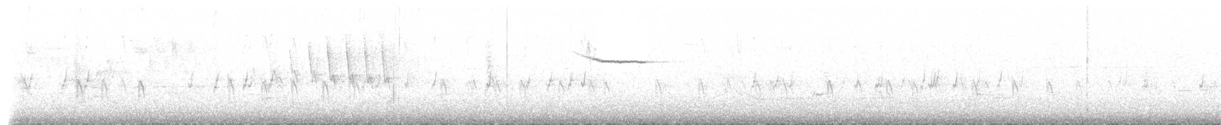 "Шишкар ялиновий (Western Hemlock, або тип 3)" - ML619034559