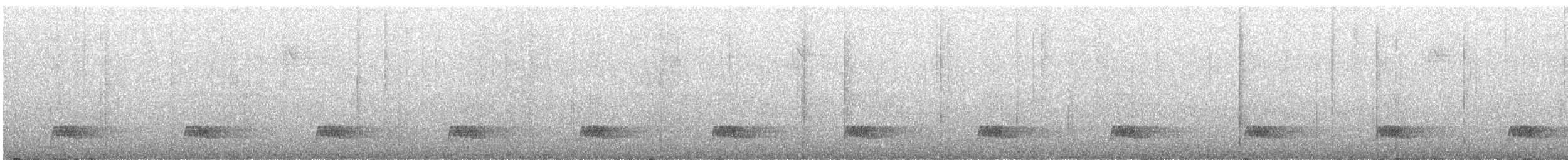 Tinamou à tête rousse - ML619034566