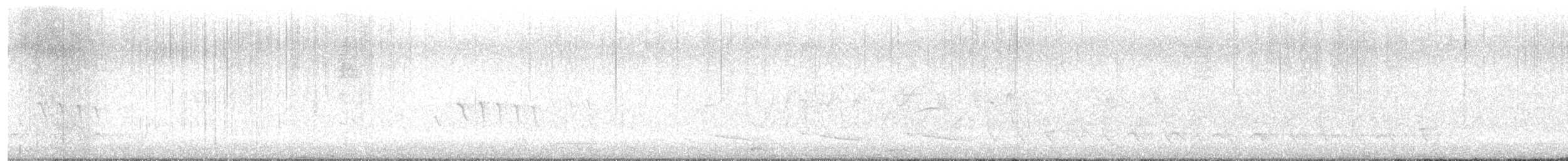 Дятел-смоктун жовточеревий - ML619034745