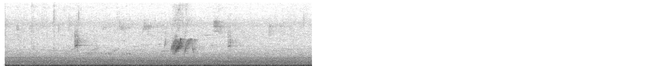 Alder Flycatcher - ML619034761