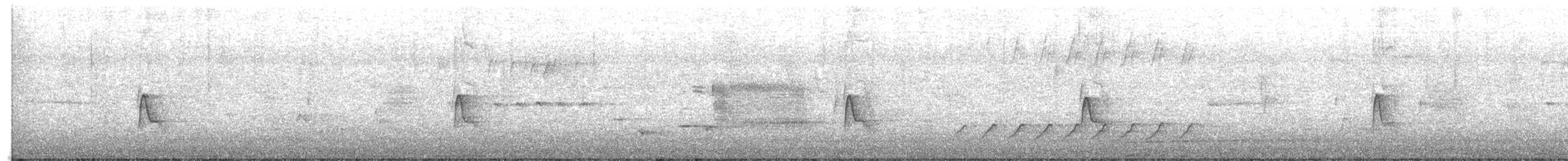 Alder Flycatcher - ML619034763