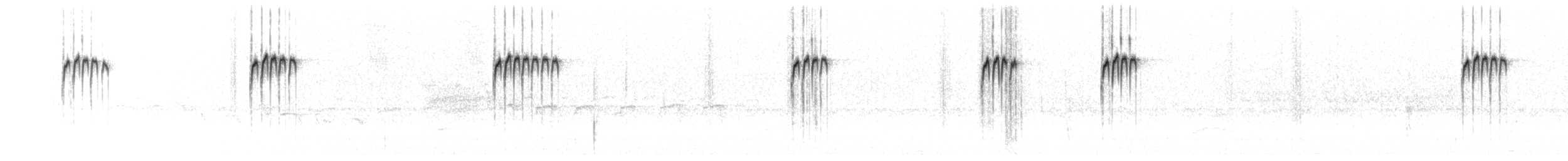 Buschschwanzmeise [minimus-Gruppe] - ML619034949