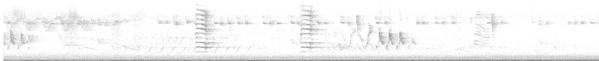 Черногорлая хвойница - ML619035016