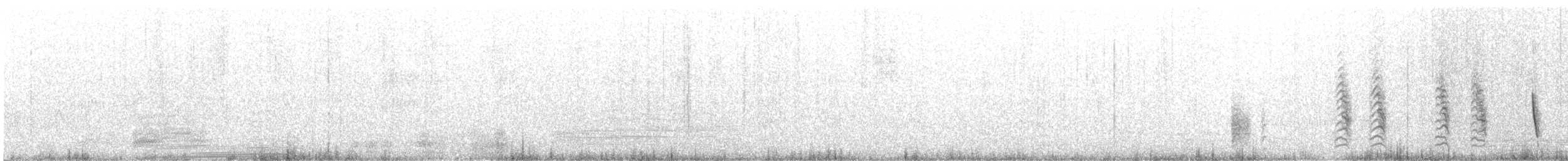 Marsh Warbler - ML619035052