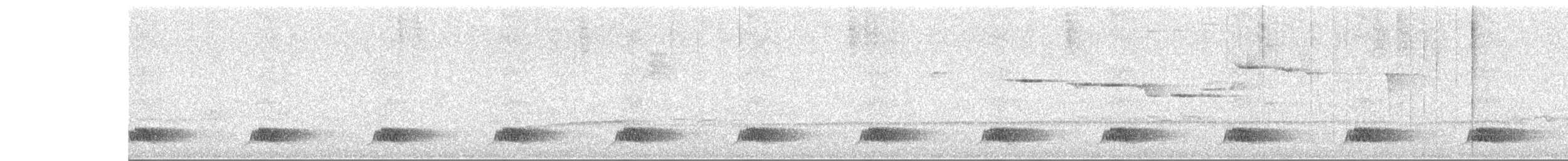 Tinamou à tête rousse - ML619035163
