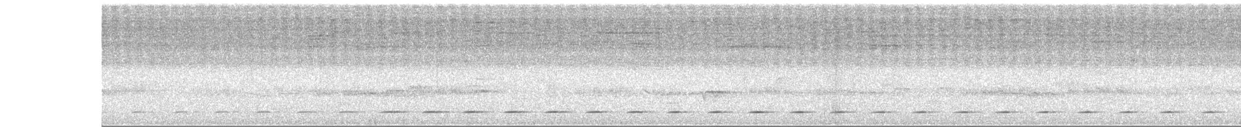 Сичик-горобець андійський - ML619035220