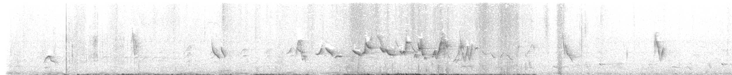 Gray-crowned Yellowthroat - ML619035911