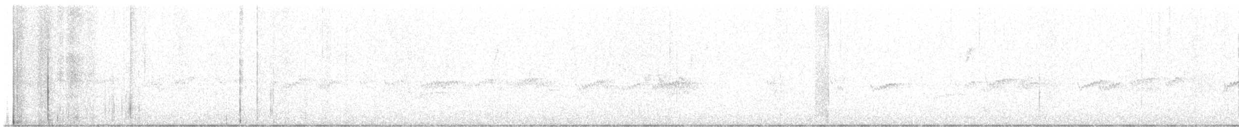 Песочник-крошка - ML619036028
