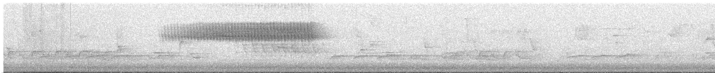 Worm-eating Warbler - ML619036190