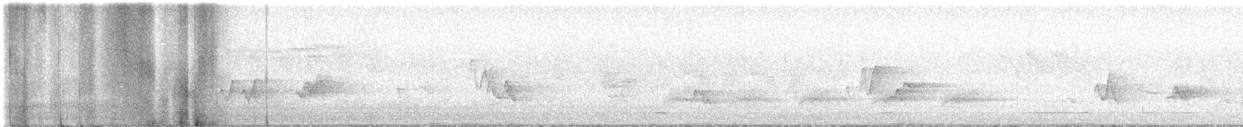 Cerulean Warbler - ML619036991