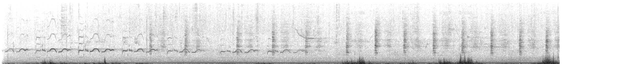 ヒガシオニクイナ - ML619037263