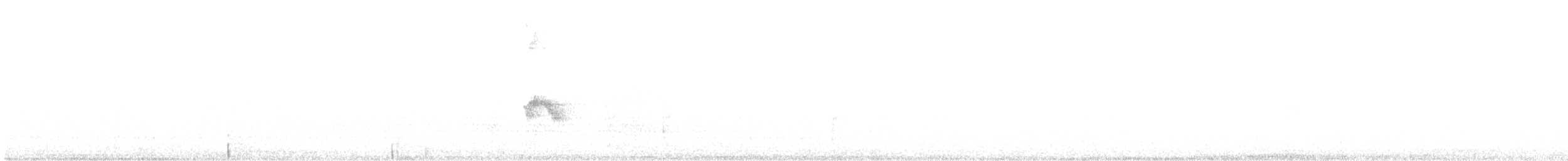 Evening Grosbeak (type 2) - ML619037929