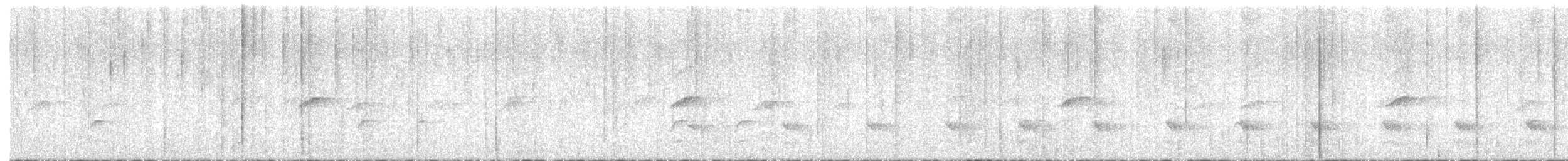 Çizgili Göğüslü Dikenkuyruk - ML619038120