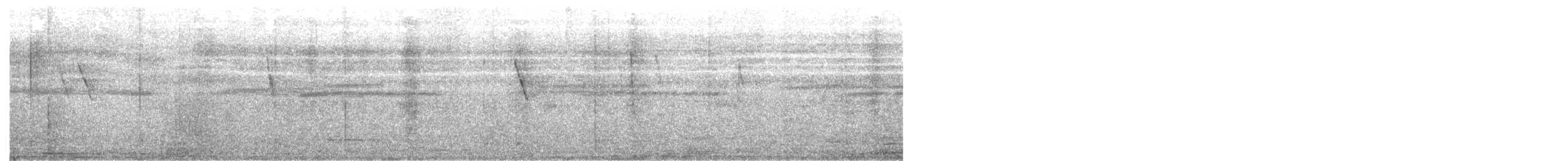 アイイロツバメ - ML619038150