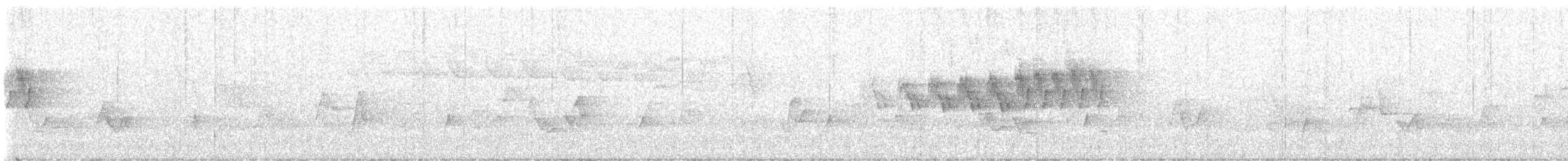 Cerulean Warbler - ML619038165