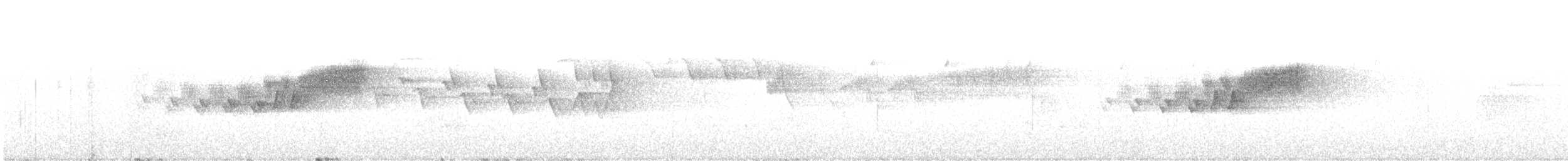 Cerulean Warbler - ML619038990