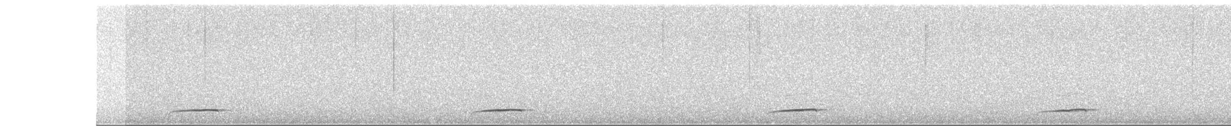 Лінивка білолоба - ML619040097