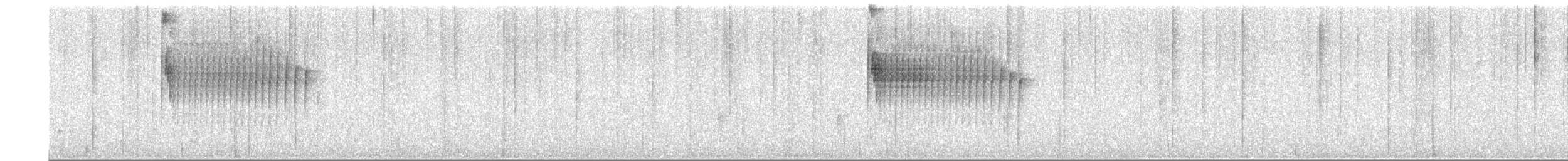 Cinnamon Flycatcher - ML619040255