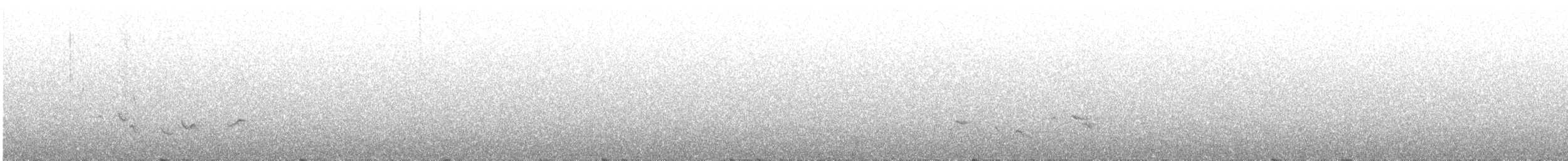 Kara Sırtlı Kocabaş - ML619040281