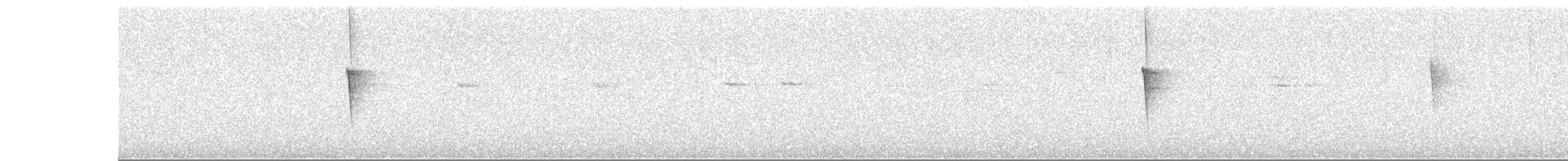 Flavescent Flycatcher - ML619040534