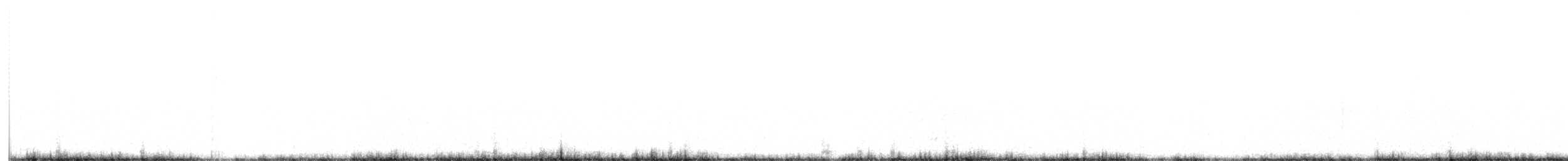 Common Merganser - ML619040535