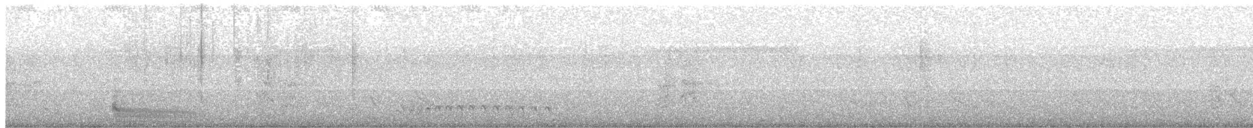 Gri Başlı Guguk - ML619040600