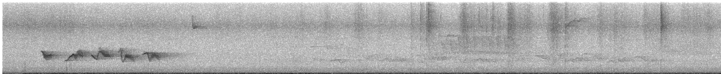 Піранга кармінова - ML619040654