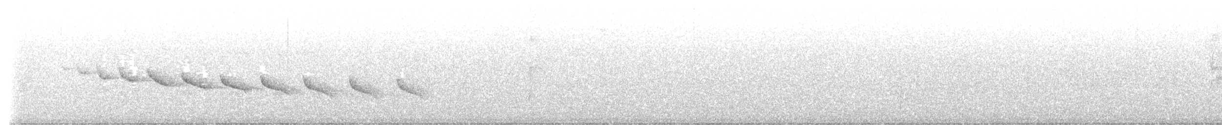 Каньонный крапивник - ML619040715
