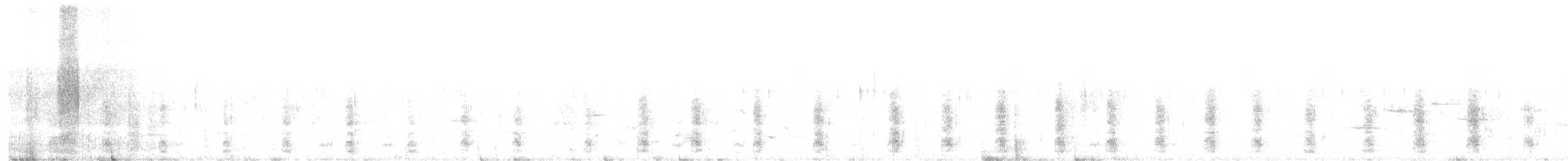 orebice čukar - ML619040739