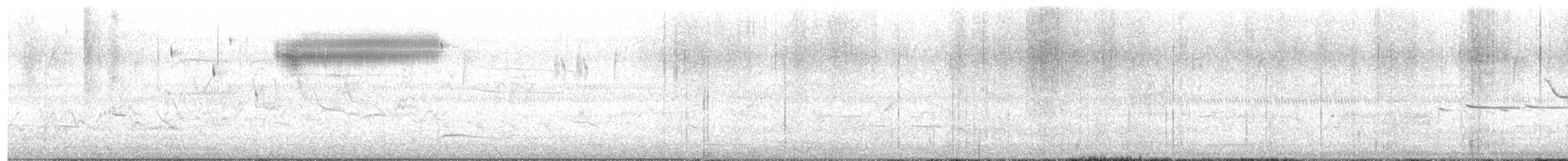Çekirge Sesli Çayır Serçesi - ML619041308