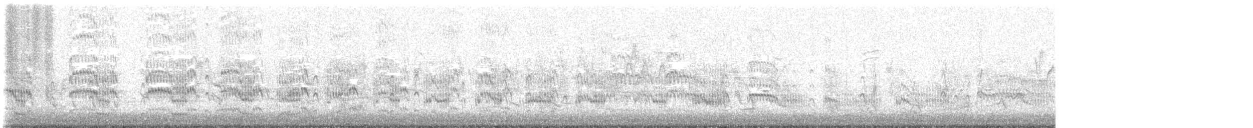 Эгэл хараалай - ML619041354