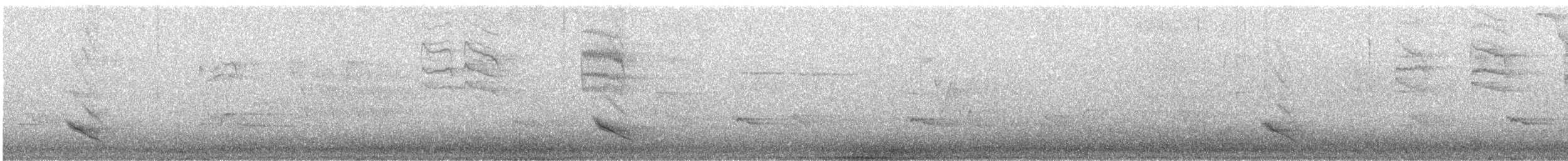 Дрізд-короткодзьоб бурий - ML619041525