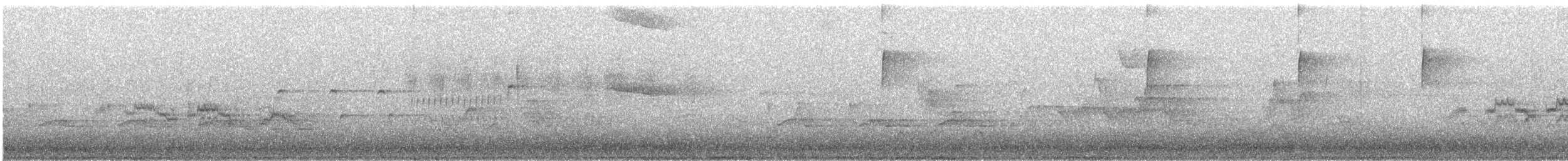 Дрізд-короткодзьоб бурий - ML619041983