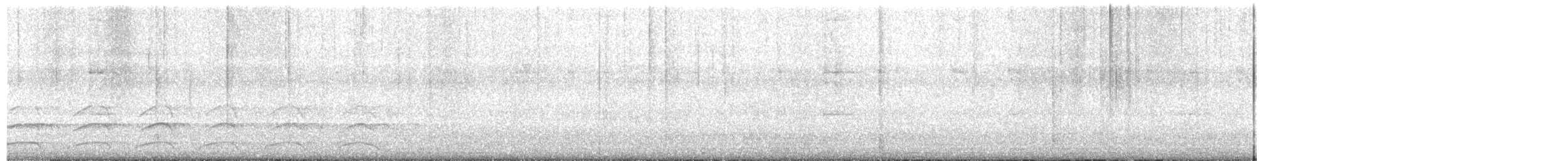 Серокрылая чайка - ML619042373