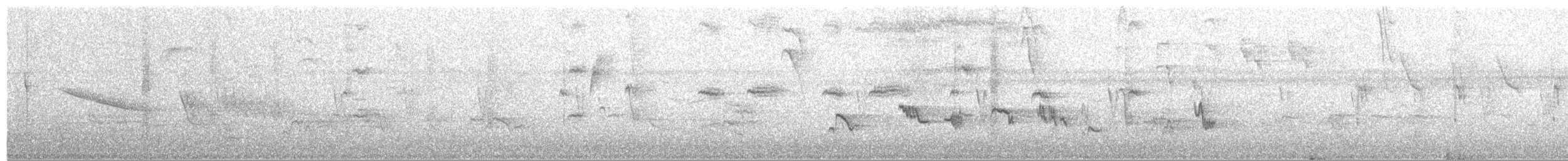 Зернолуск великий - ML619042506