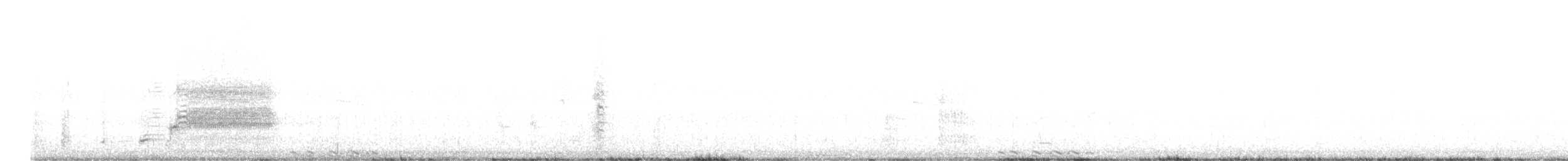אנפית-גמדית אמריקנית - ML619042535
