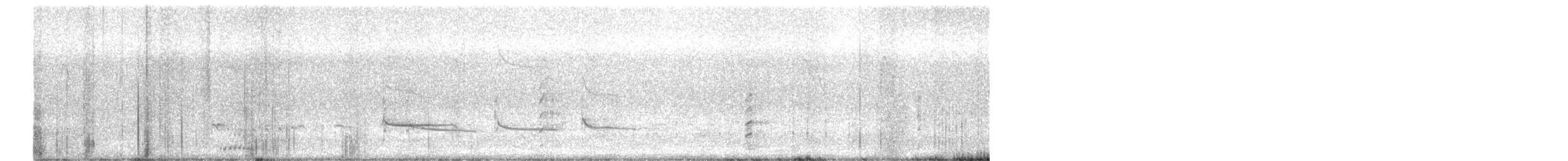 Common Redshank - ML619042566