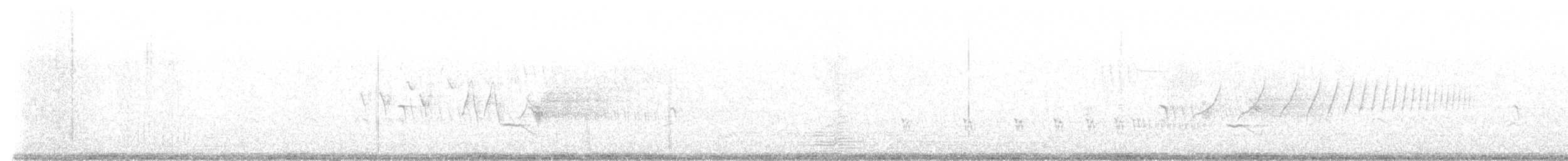 Карнатка чорногорла - ML619042715