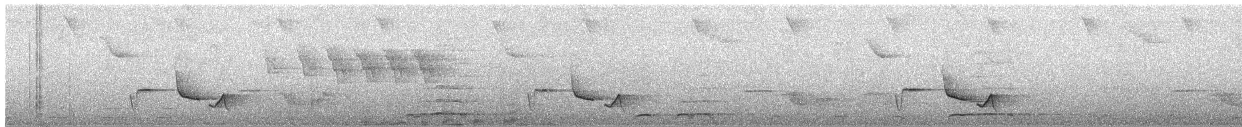 Серогрудый крапивник - ML619043088