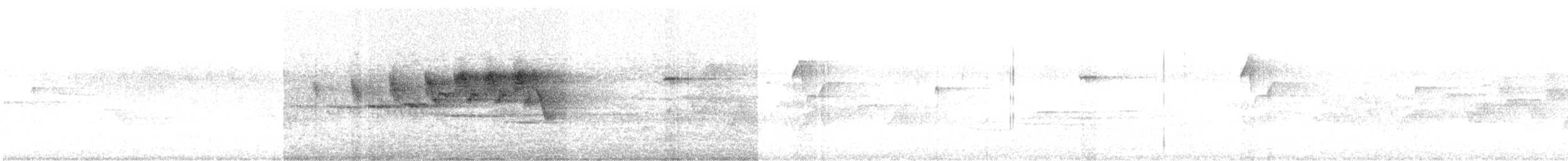Black-throated Gray Warbler - ML619044888