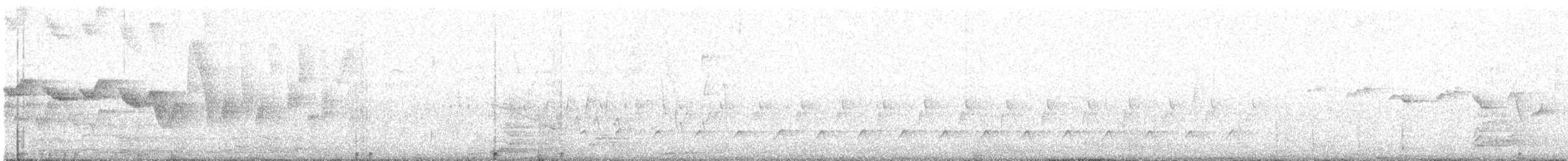 Трясогузковый певун - ML619045018