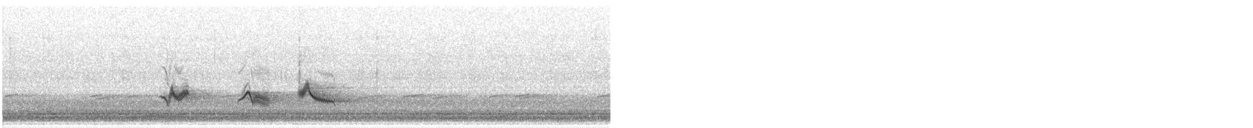 Kara Kanatlı Piranga - ML619045134