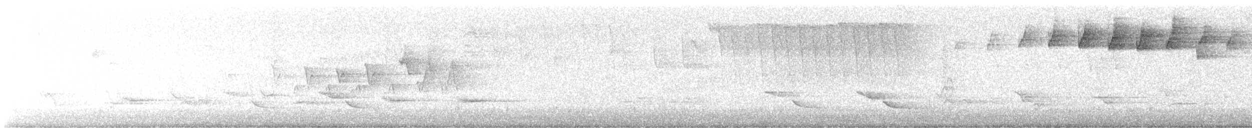 lesňáček černohlavý - ML619045486