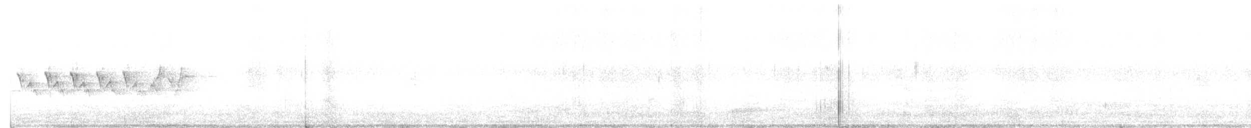 Paruline à croupion jaune (auduboni) - ML619045756