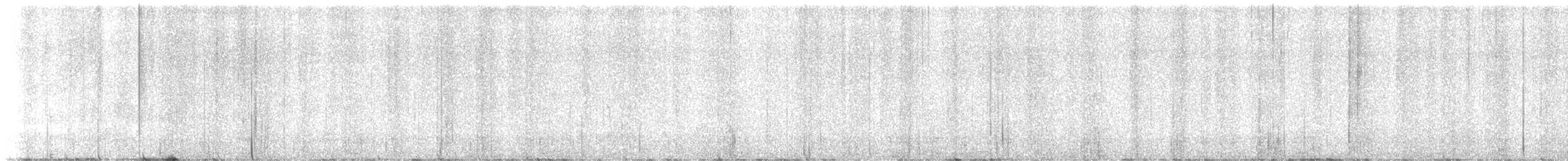 Black-throated Gray Warbler - ML619045874