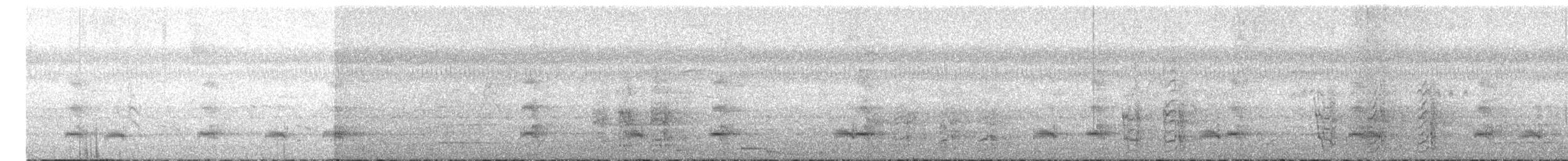Toucan vitellin - ML619045947